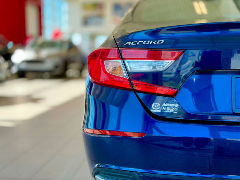 2018 Honda Accord Sedan EX-L-13