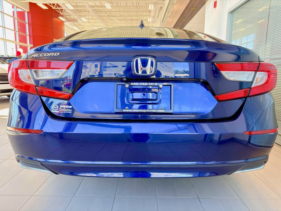 2018 Honda Accord Sedan EX-L-11