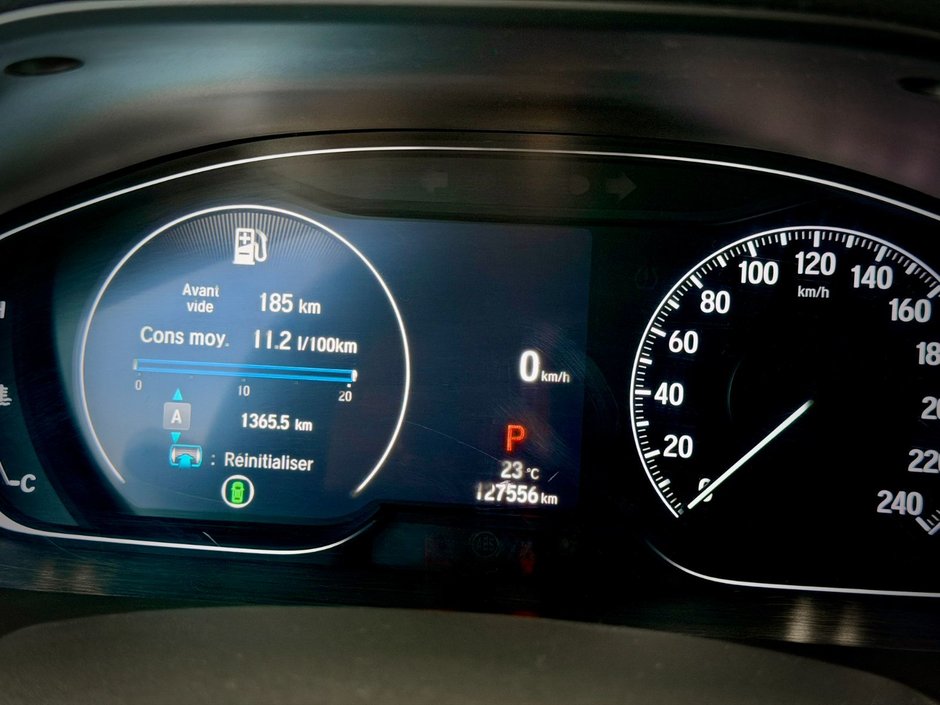 2022 Honda Accord Sedan Sport 2.0-23