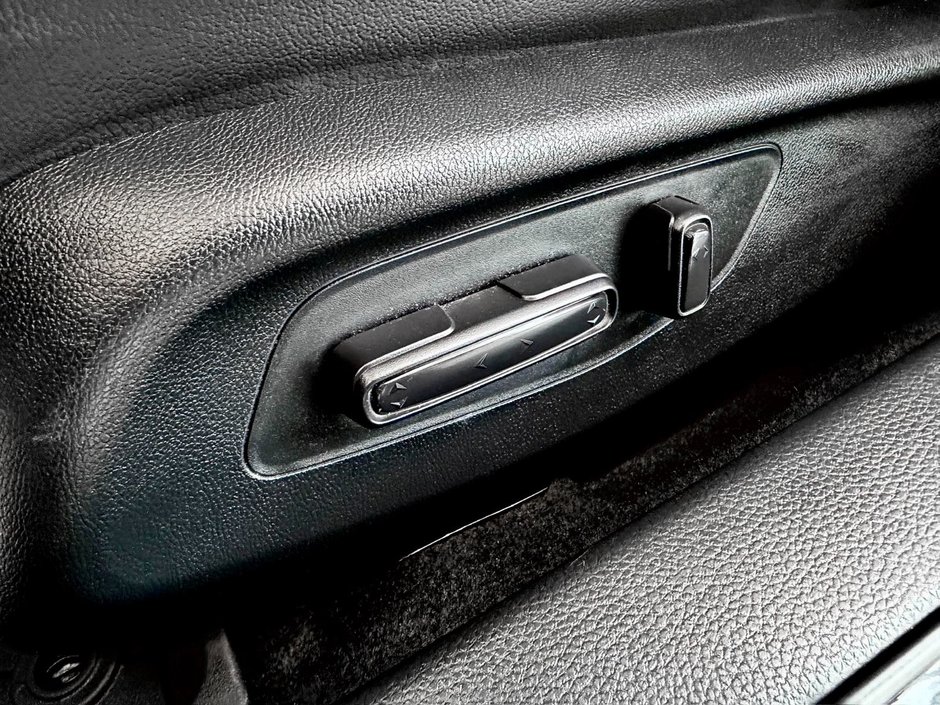Honda Civic Sedan Hybrid Sport Touring 2025-28