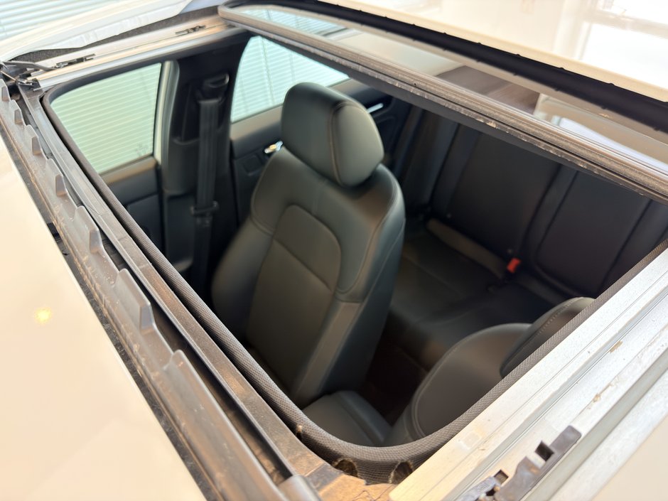 Honda Civic Sedan Hybrid SPORT TOURING 2025-7