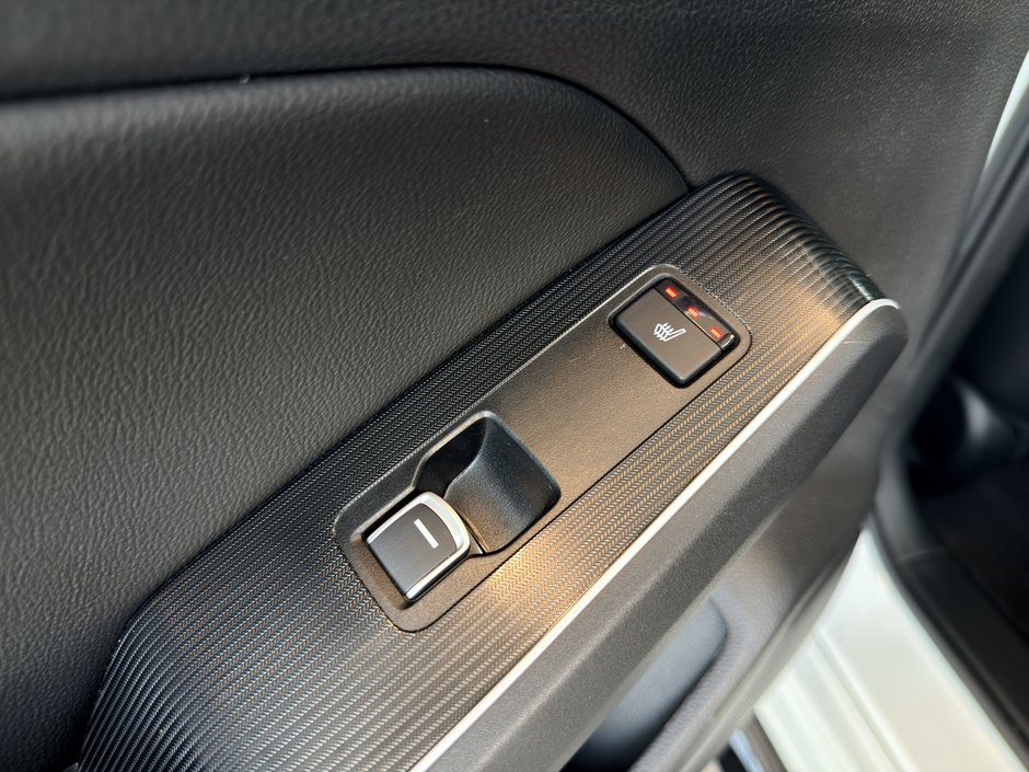 Honda Civic Sedan Hybrid SPORT TOURING 2025-27