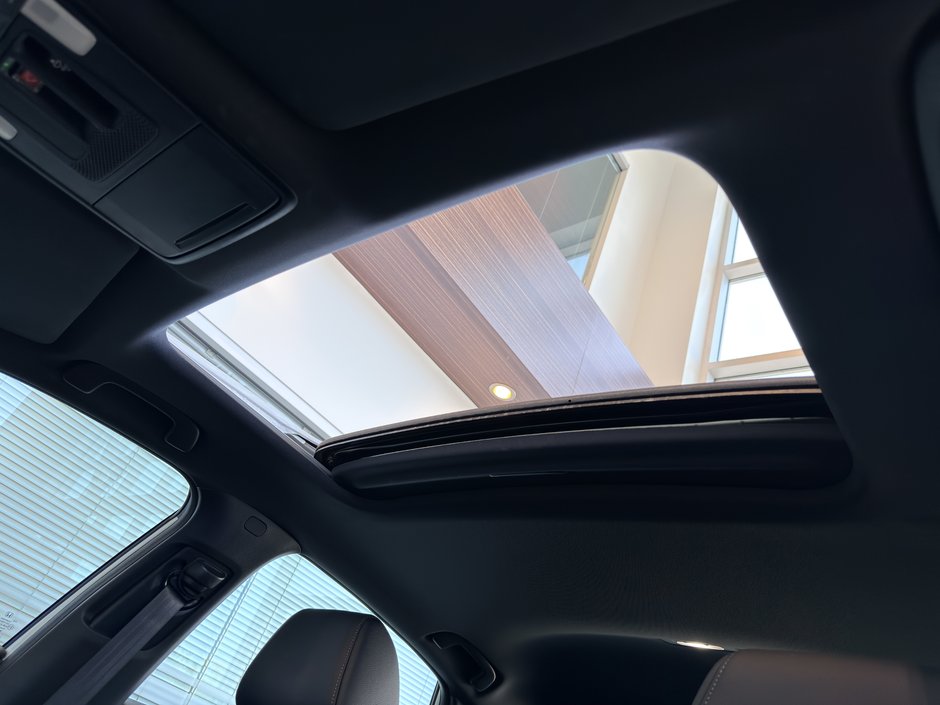 Honda Civic Sedan Hybrid SPORT TOURING 2025-17