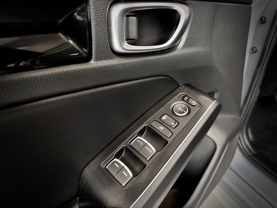 2022 Honda Civic Sedan Touring-23