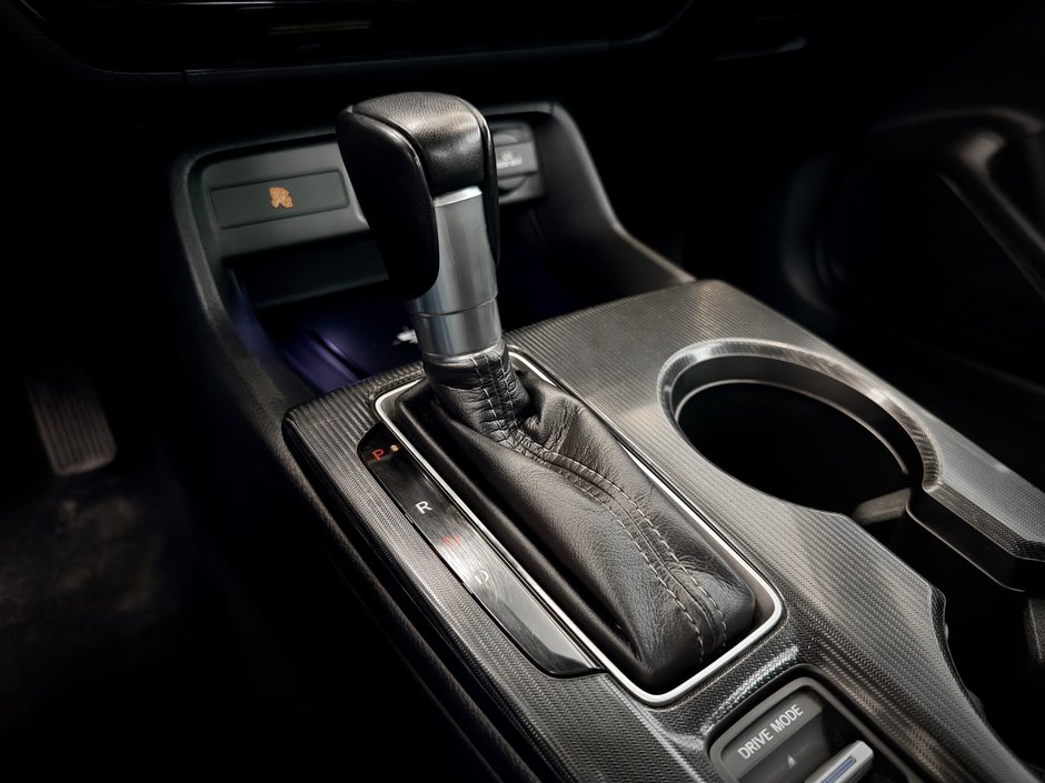 2022 Honda Civic Sedan Touring-29