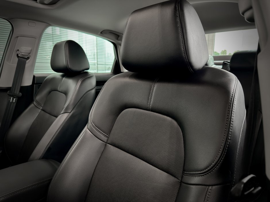 2022 Honda Civic Sedan Touring-16