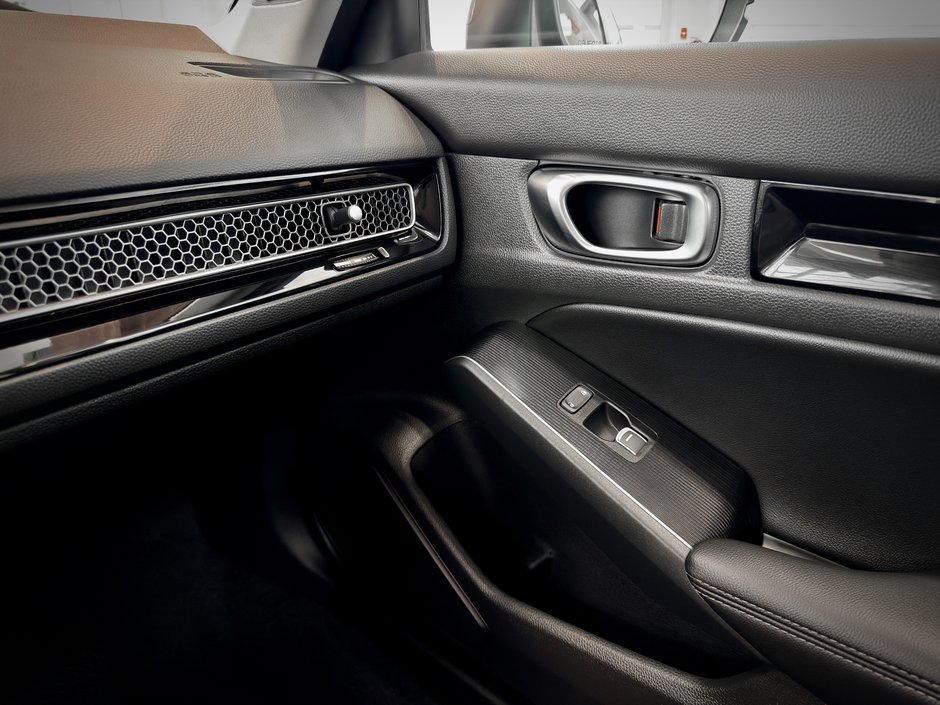2022 Honda Civic Sedan Touring-31