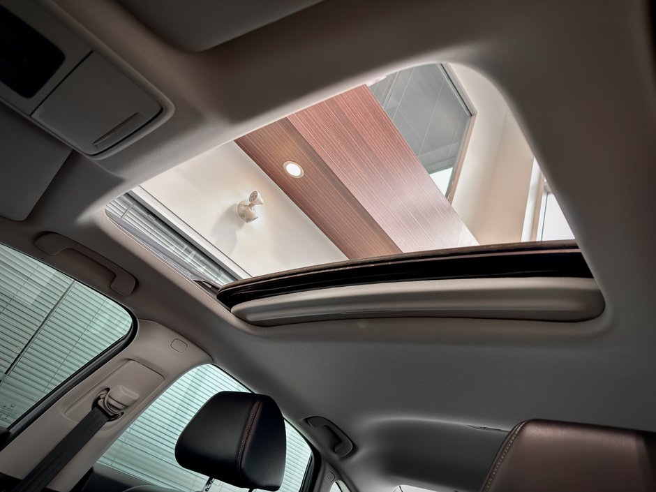 2022 Honda Civic Sedan Touring-13