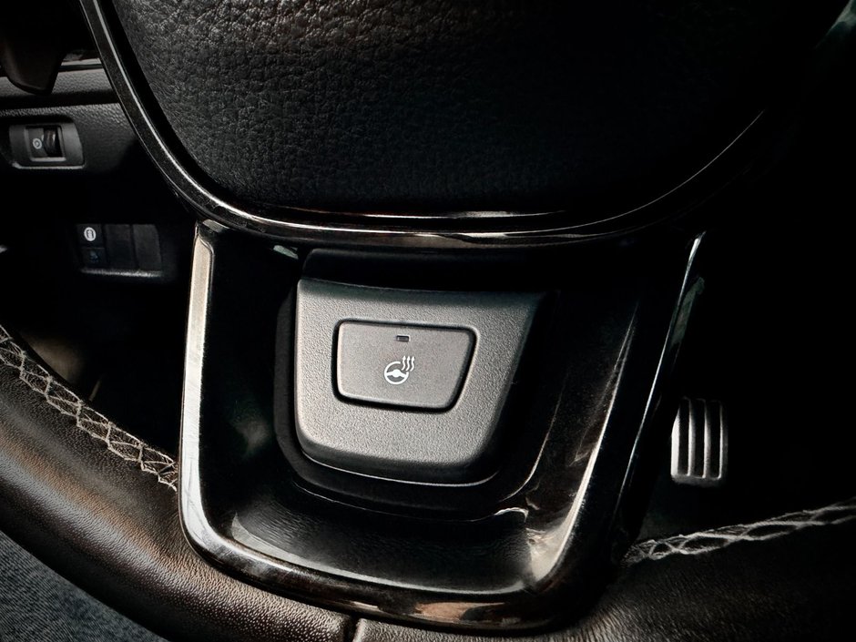 Honda Civic Sedan Sport 2023-23