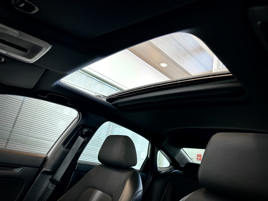 Honda Civic Sedan Sport 2024-12