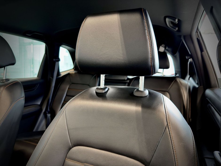 2024 Honda CR-V Hybrid EX-L-15