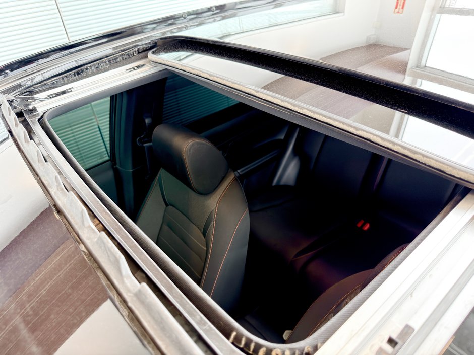 Honda CR-V Hybrid Sport 2026-6