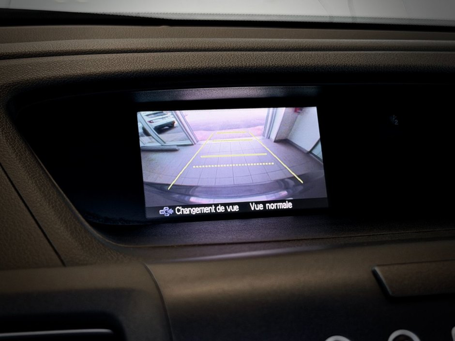 2013 Honda CR-V EX-27