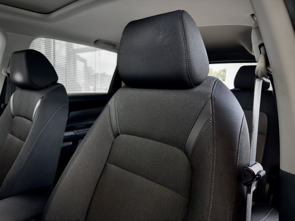 2023 Honda CR-V Sport-20