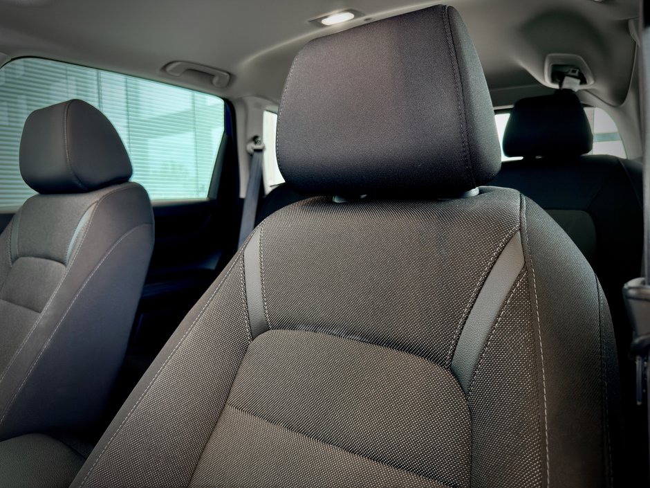 2024 Honda CR-V Sport-17