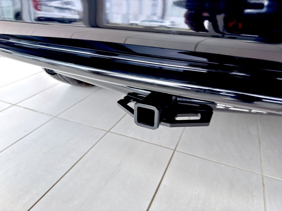 Honda HR-V Sport 2021-12