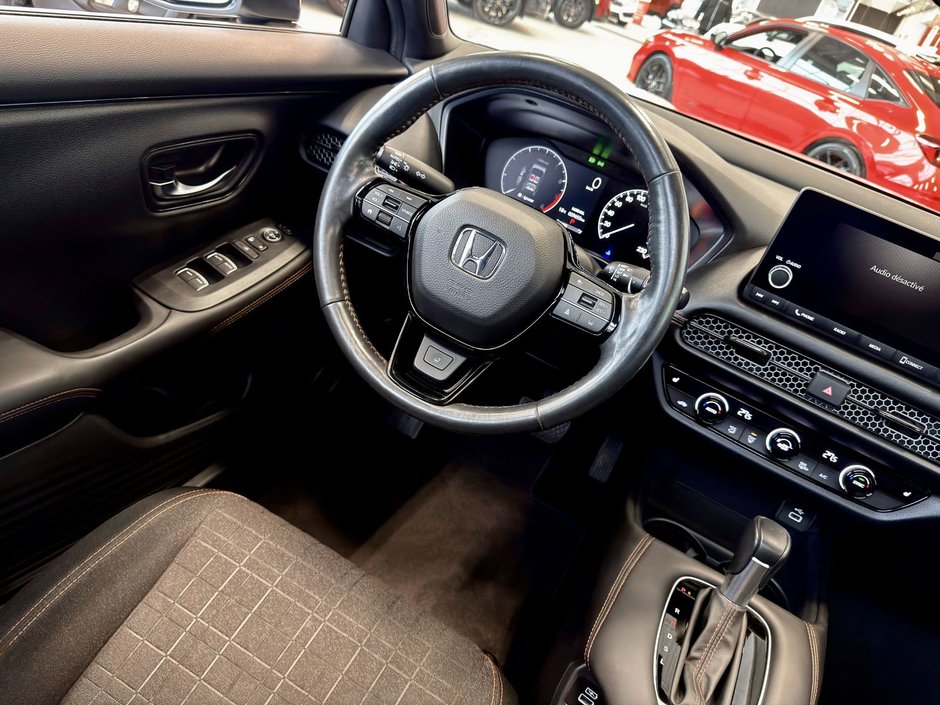 2023 Honda HR-V Sport-15