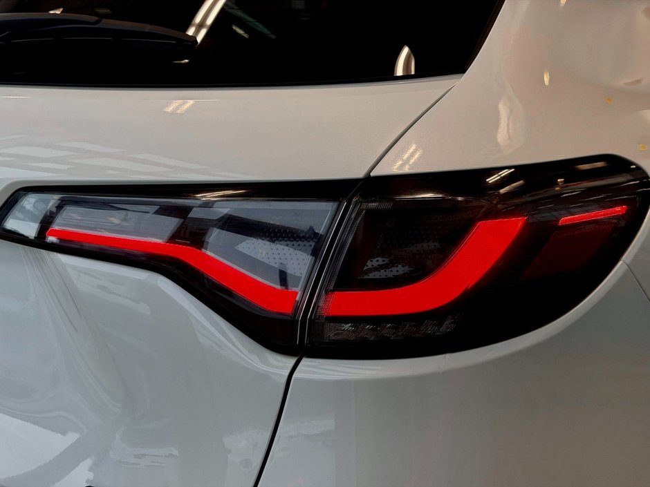 2023 Honda HR-V Sport-7