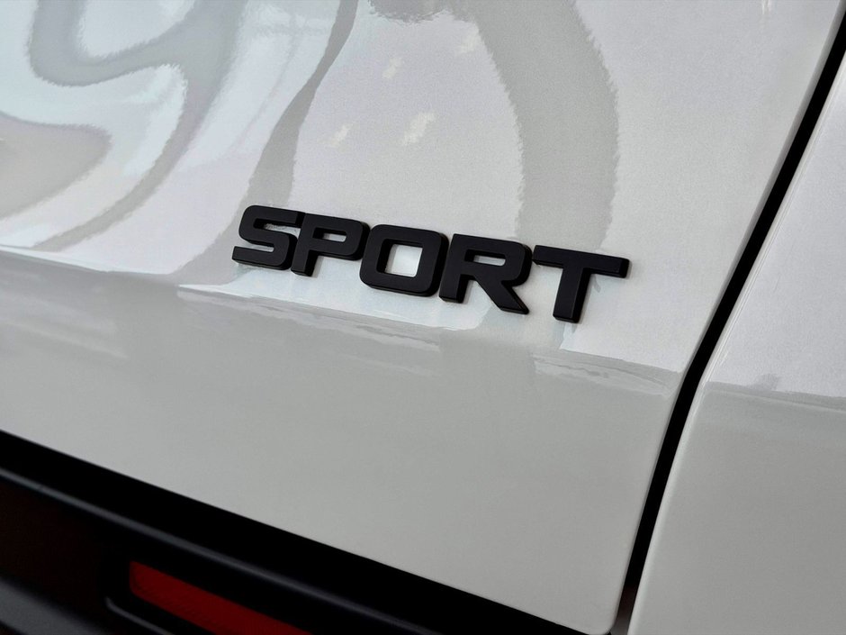 2023 Honda HR-V Sport-10