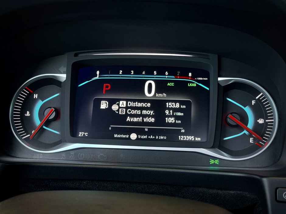 2020 Honda Passport EX-L-23