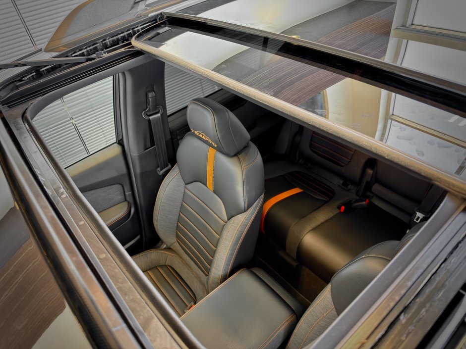 2026 Honda Passport TRAILSPORT-18