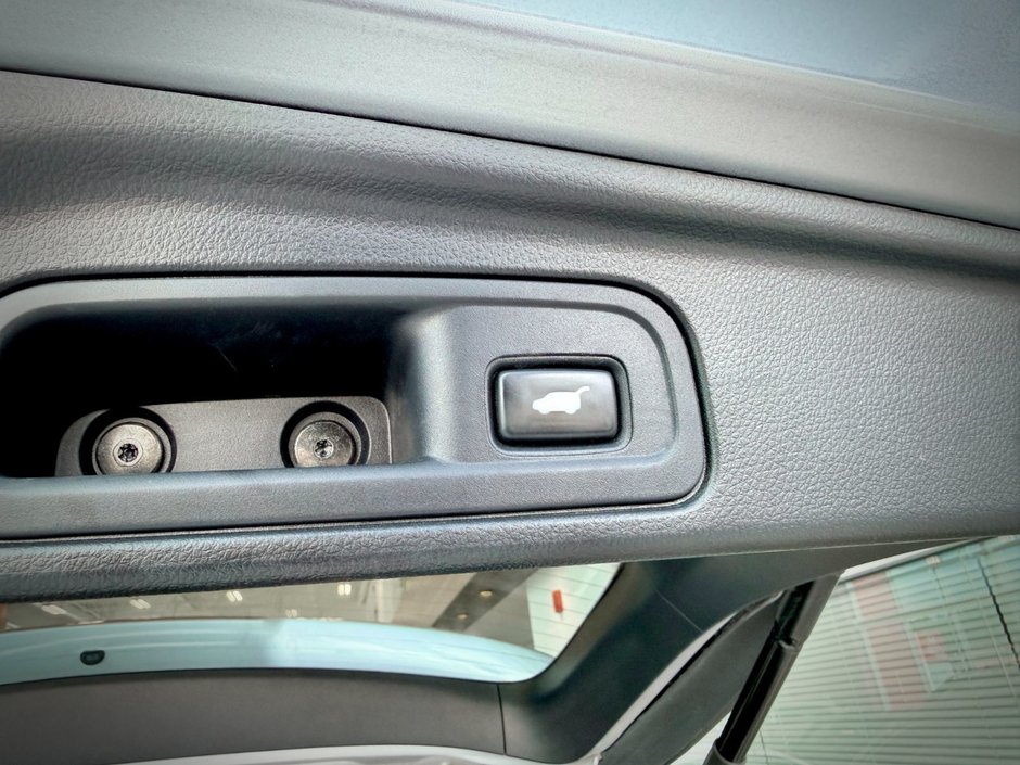 Honda Pilot EX-L Navi 2019-13