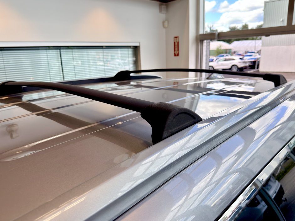 Honda Pilot EX-L Navi 2019-15