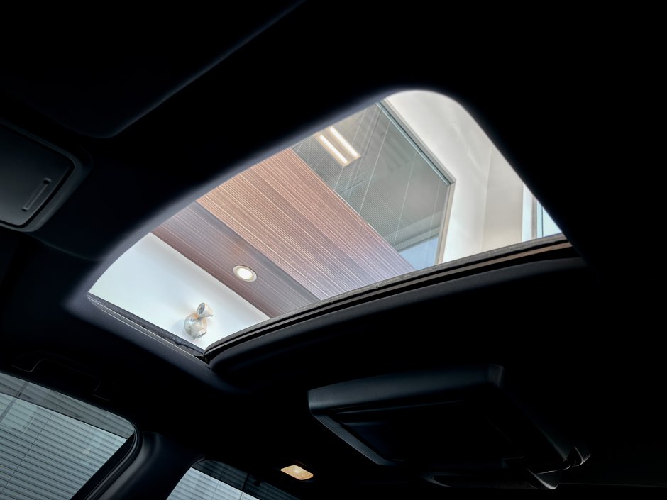 Honda Pilot Black Edition 2019-17