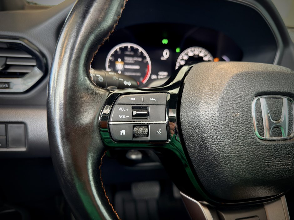 2023 Honda Pilot TrailSport-26