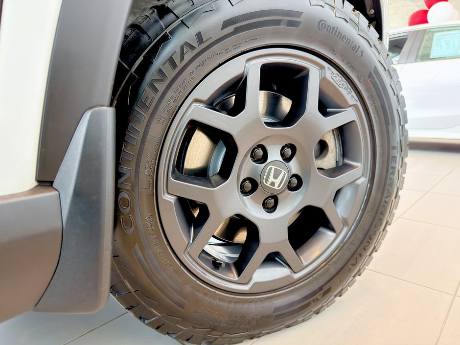 2023 Honda Pilot TrailSport-14