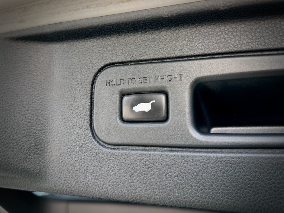 2023 Honda Pilot TrailSport-16