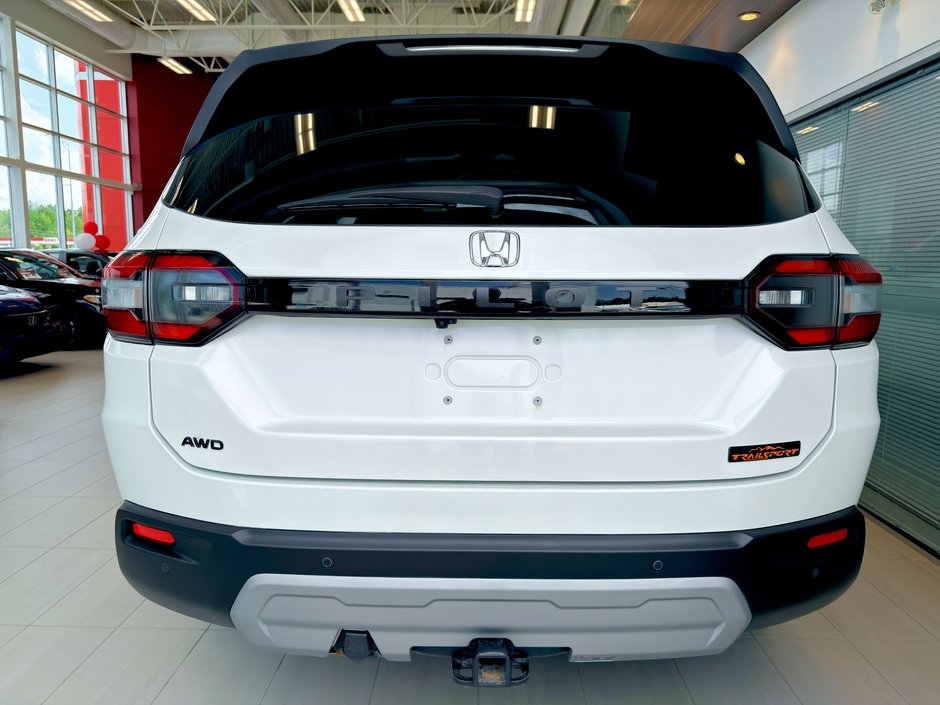 2023 Honda Pilot TrailSport-11