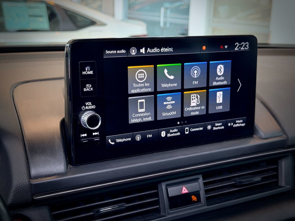 2023 Honda Pilot TrailSport-29