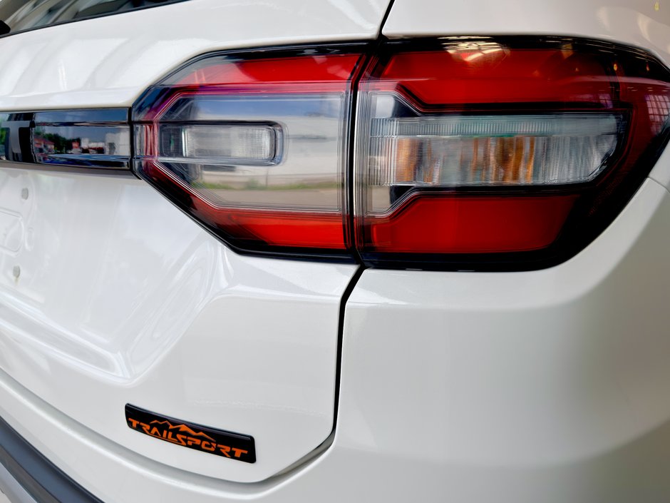 2023 Honda Pilot TrailSport-12