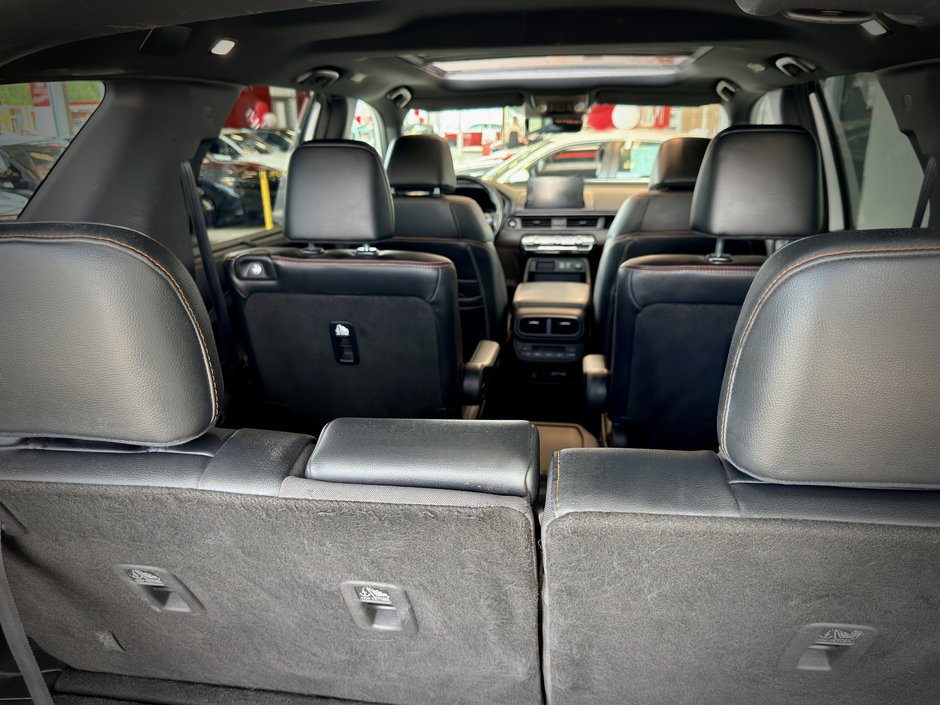 2023 Honda Pilot TrailSport-15