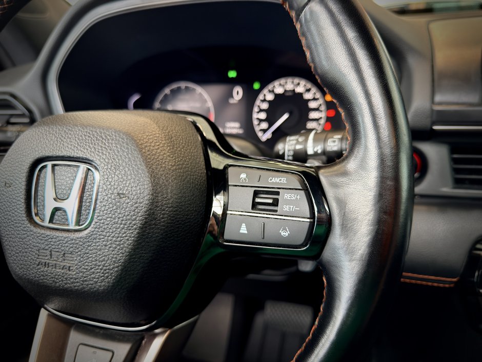 2023 Honda Pilot TrailSport-27