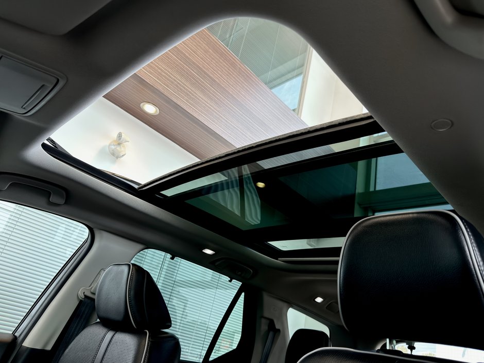 2025 Honda Pilot Touring-16