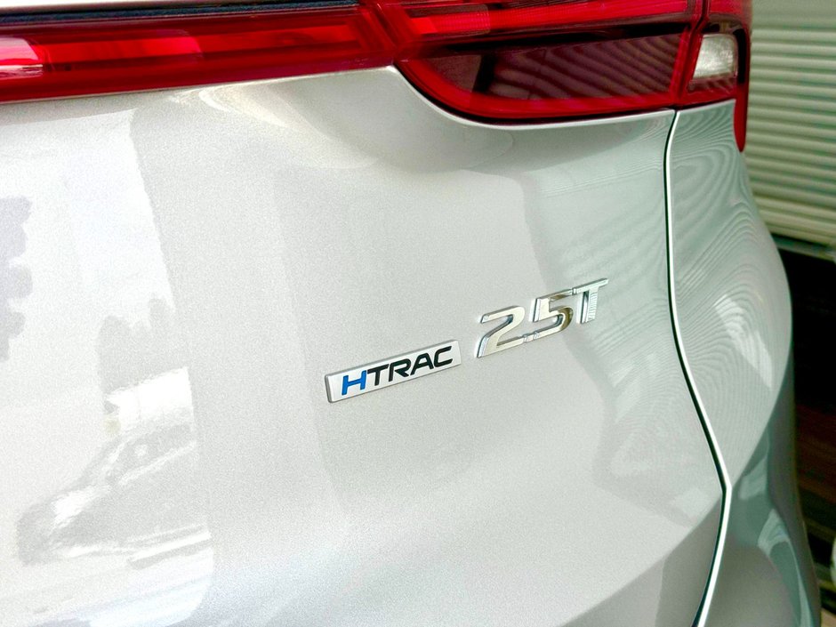 2021 Hyundai Santa Fe Ultimate Calligraphy-7