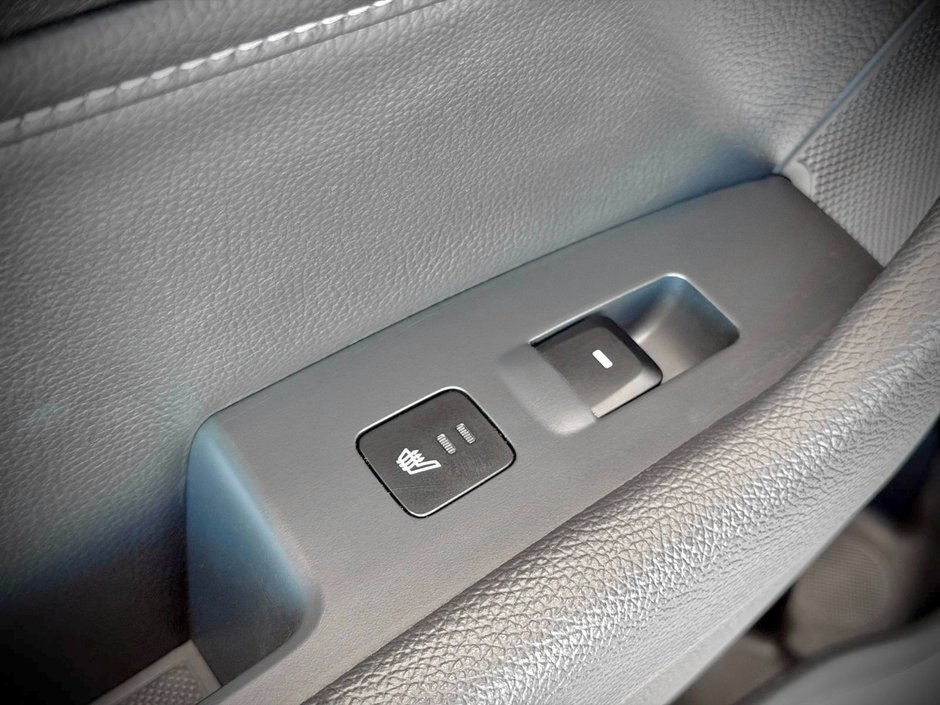 Hyundai Sonata Plug-In Hybrid Limited 2018-16
