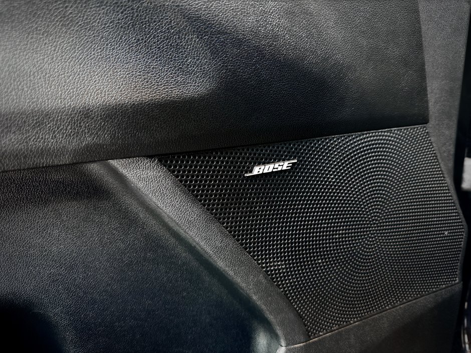 2021 Kia Sorento SX AWD-34