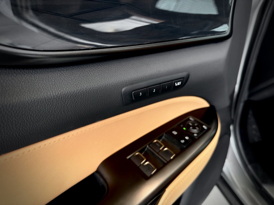 2022 Lexus NX 350-28