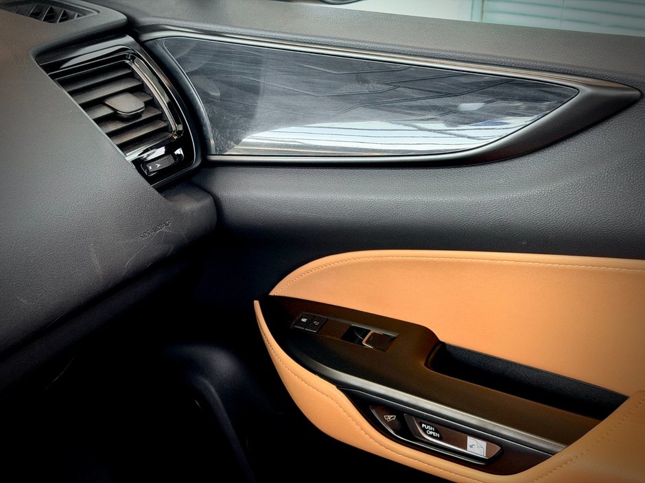 2022 Lexus NX 350-26