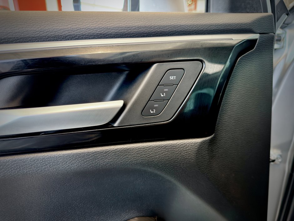 2023 Mitsubishi Outlander GT PREMIUM-23