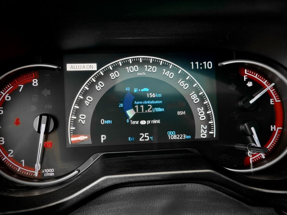 2020 Toyota RAV4 Trail-28