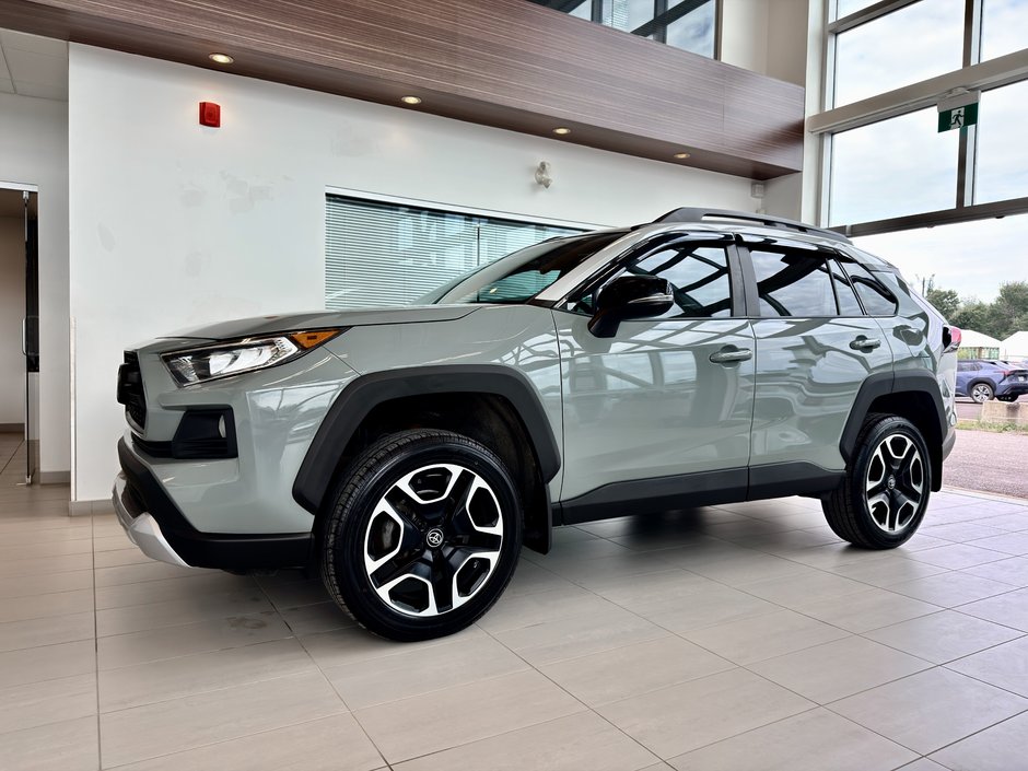 2020 Toyota RAV4 Trail-2