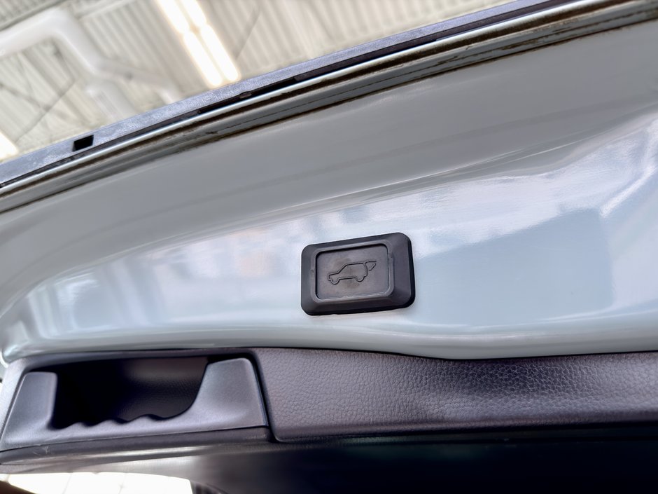 2020 Toyota RAV4 Trail-15