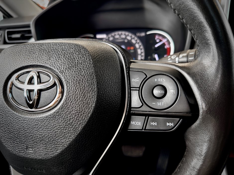 2020 Toyota RAV4 Trail-27