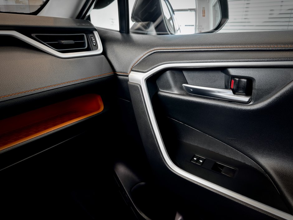 2020 Toyota RAV4 Trail-36
