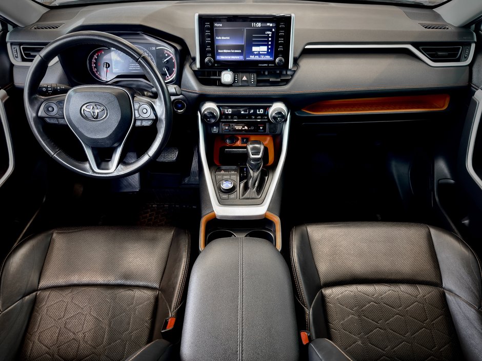 2020 Toyota RAV4 Trail-23