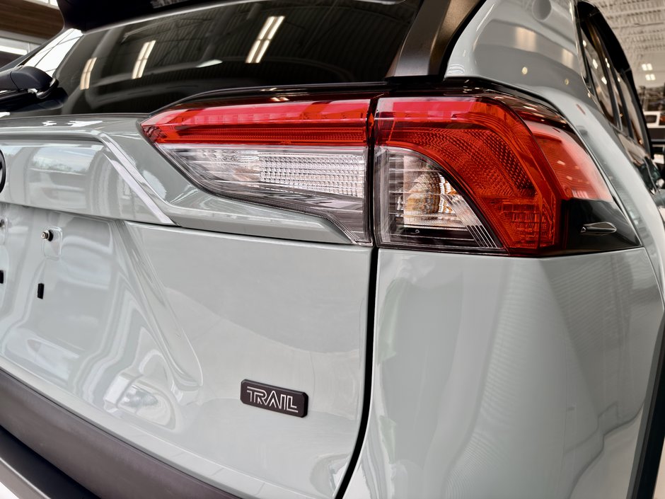 2020 Toyota RAV4 Trail-11